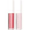 Make Up Store Lip Plumper Duo thumbnail 1