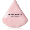 Makeup Revolution IRL Filter puuterivippa 1 kpl thumbnail 1