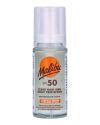 Malibu Clear Hair And Scalp Protection SPF 50 50 ml thumbnail 1