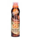 Malibu Continuous Dry Oil Sun Spray SPF 50 175 ml thumbnail 1