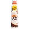Malibu Continuous Spray aurinkosuojavoide SPF 50 175 ml thumbnail 1