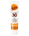 Malibu Face Cream SPF30 40 ml thumbnail 1