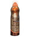 Malibu Fast Tanning Oil - Bronzing Tanning Oil With Carotene 175 ml thumbnail 1