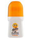 Malibu Kids Roll-On Lotion SPF50 50 ml thumbnail 1