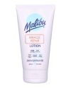 Malibu Miracle Reapair Lotion 150 ml thumbnail 1