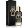Mancera Black Noir Eau de Parfum unisex 60 ml thumbnail 3