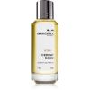 Mancera Intense Cedrat Boise parfyymiuute miehille 60 ml thumbnail 2