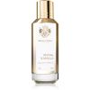 Mancera Royal Vanilla Eau de Parfum unisex 60 ml thumbnail 1