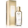 Mancera Royal Vanilla Eau de Parfum unisex 60 ml thumbnail 3