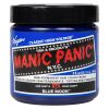 Manic Panic Blue Moon Classic Cream 118 ml thumbnail 1