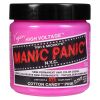 Manic Panic Cotton Candy Pink Classic Cream 118 ml thumbnail 1