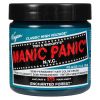 Manic Panic Enchanted Forest Classic Cream 118 ml thumbnail 1