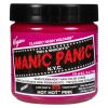 Manic Panic Hot Hot Pink Classic Cream 118 ml thumbnail 1