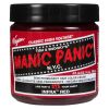 Manic Panic Infra Red Classic Cream 118 ml thumbnail 1