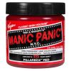 Manic Panic Pillarbox® Red Amplified 118 ml thumbnail 1