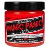 Manic Panic Psychedelic Sunset Classic Cream 118 ml thumbnail 1