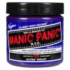 Manic Panic Ultra Violet Classic Cream 118 ml thumbnail 1