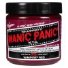 Manic Panic Vampire Red Classic Cream 118 ml thumbnail 1