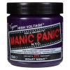 Manic Panic Violet Night Classic Cream 118 ml thumbnail 1