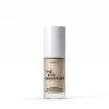 MANTLE The Eye Smoother Plumping + Smoothing Eye Cream - 15 ml thumbnail 1