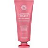 maria nila Luminous Colour Booster Masque thumbnail 1