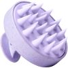 Maria Nila Scalp Brush Blue thumbnail 1