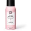 Maria Nila Shaping Heat Spray 100 ml thumbnail 1