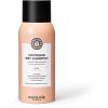 Maria Nila Soothing Dry Shampoo 100 ml thumbnail 1