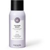 Maria Nila Texture Spray 100 ml thumbnail 1