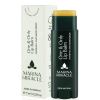 Marina Miracle One &amp; Only Lip Balm 7 ml thumbnail 1