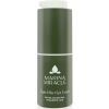 Marina Miracle Triple Effect Eye Cream 15 ml thumbnail 1