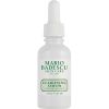 Mario Badescu Clarifying Serum 29 ml thumbnail 1