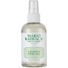 Mario Badescu Coconut Body Oil 148 ml thumbnail 1