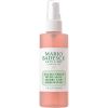 Mario Badescu Facial Spray 118 ml thumbnail 1