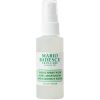 Mario Badescu Facial Spray 59 ml thumbnail 1