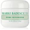Mario Badescu Pore Minimizer mustapäiden ja laajentuneiden huokosten hoito 16 g thumbnail 1