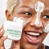 Mario Badescu Pore Minimizer mustapäiden ja laajentuneiden huokosten hoito 16 g thumbnail 4