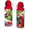 Marvel Avengers vesipullo Red 500 ml thumbnail 1