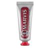 Marvis 25 ml thumbnail 1