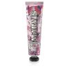 Marvis 75 ml thumbnail 1