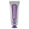 Marvis Jasmin Mint Toothpaste 25 ml thumbnail 1
