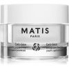 MATIS Paris Cell-Skin Universal Cream yleiskäyttöinen voide nuorekkaaseen ilmeeseen 50 ml thumbnail 1