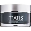 MATIS Paris Réponse Corrective Matis Face Renew 100 Entsymaattinen Kuorinta 50 ml thumbnail 1