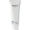 Matis Reponse Preventive Aqua Cream  50 ml thumbnail 1