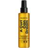 Matrix A Curl Can Dream Lightweight Oil 150 ml thumbnail 1