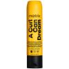 Matrix A Curl Can Dream Weightless Moisture Conditioner (300 ml) thumbnail 1