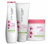 Matrix Biolage ColorLast Trio thumbnail 1