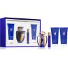 Mauboussin Star For Her lahjasetti naisille thumbnail 1