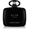 Mauboussin Star For Men Eau de Parfum miehille 90 ml thumbnail 2