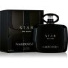 Mauboussin Star For Men Eau de Parfum miehille 90 ml thumbnail 3